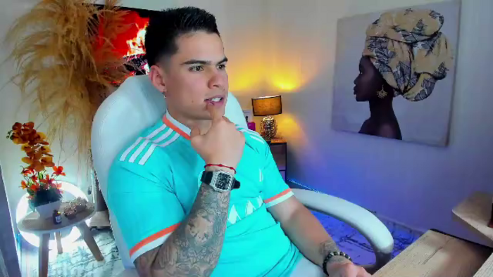 matt-andersson