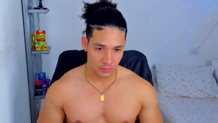 nick-cartier