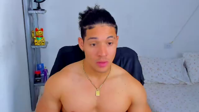 nick-cartier