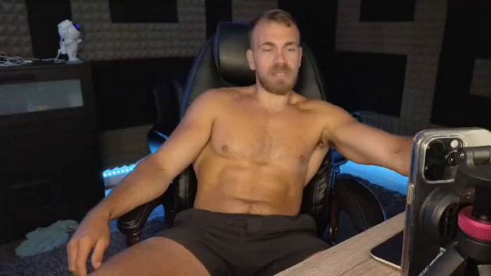 nick-soul