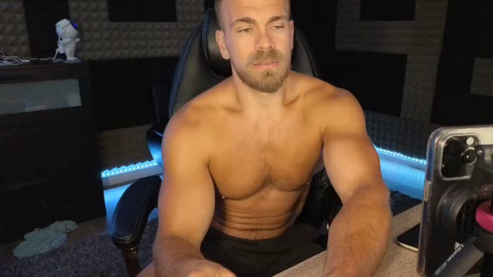 nick-soul