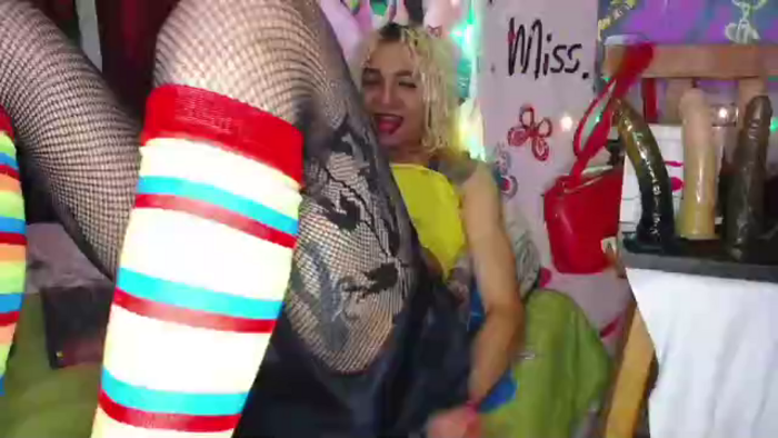 lia-ricci