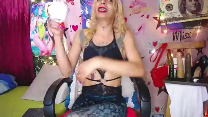 lia-ricci