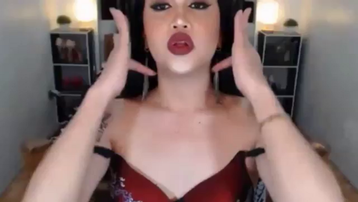 margaux-fox