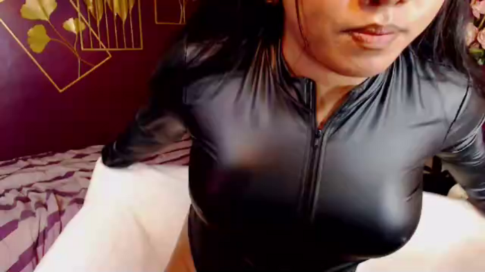 maria-dyosa