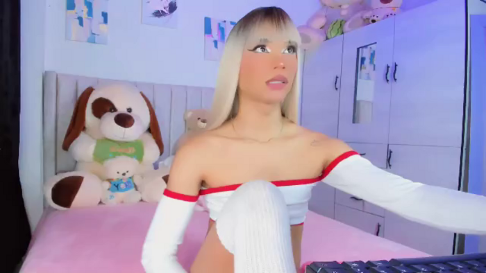 monique-prince
