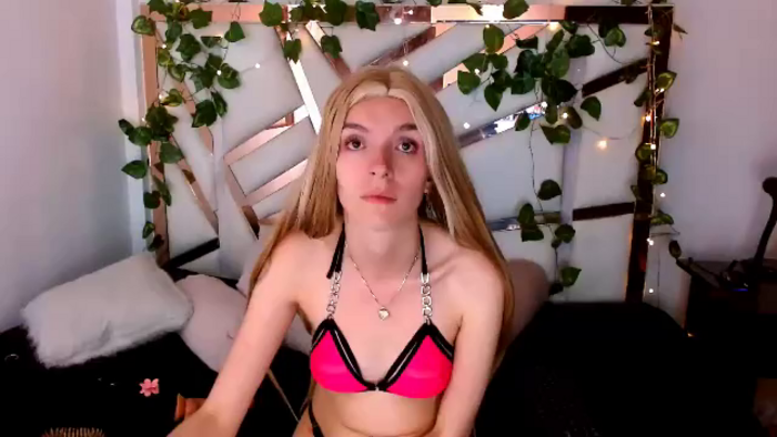 aurora-hans