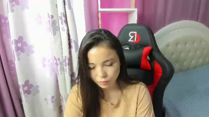 aya-moon