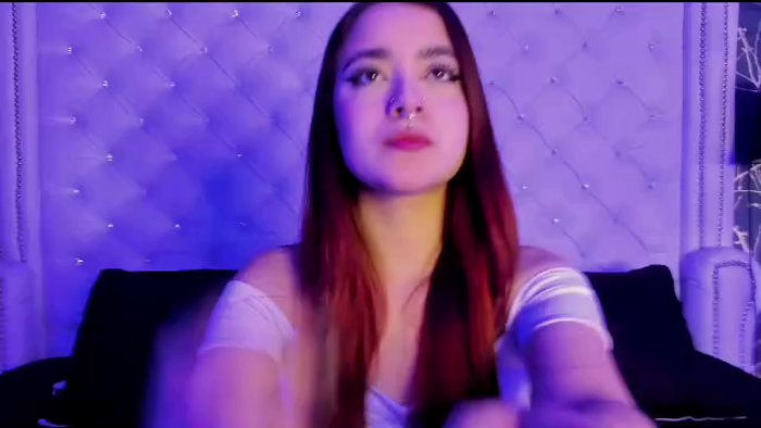 dakota-cullen