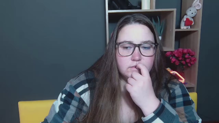 daniella-grace