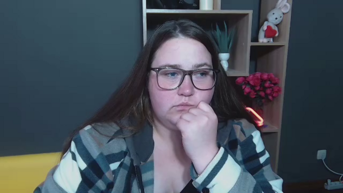 daniella-grace