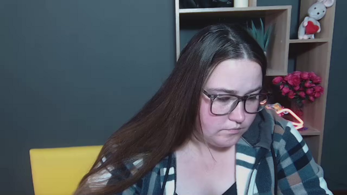 daniella-grace