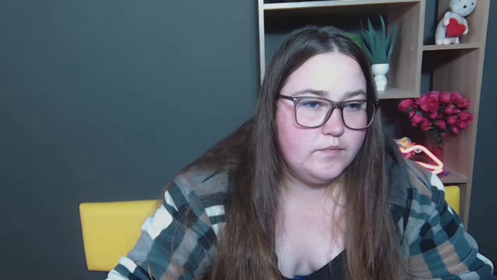daniella-grace