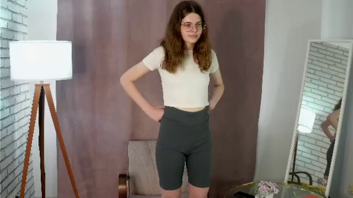 darlene-coupe