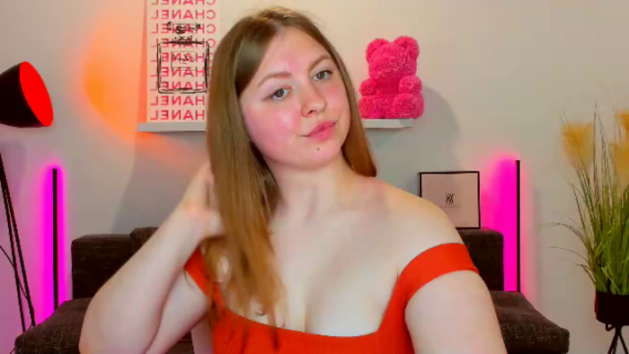 ellen-myrh