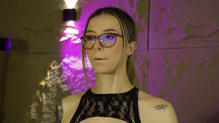 ema-malkova