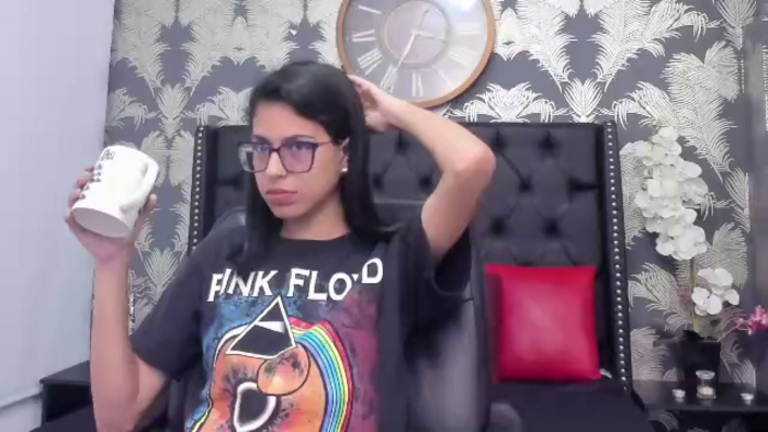 emiy-lopera