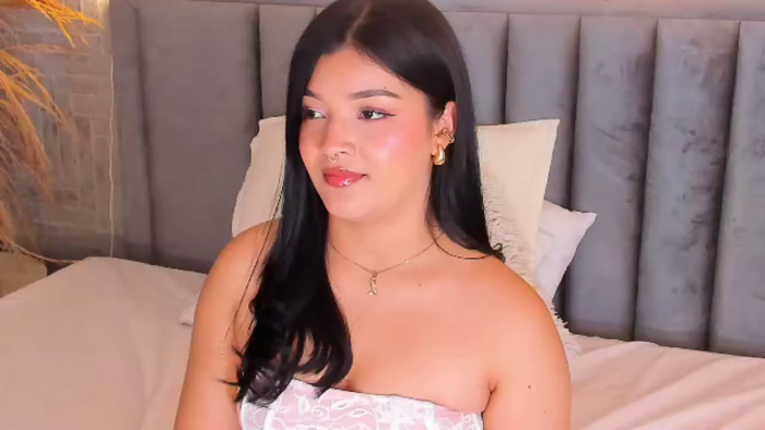 emma-blossom