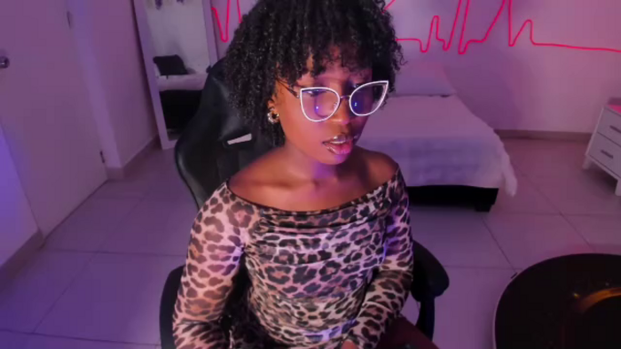 emma-sanzz