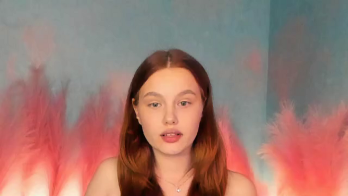 evelina-rubio