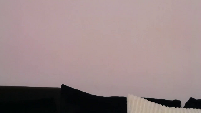 gabrielle-xo