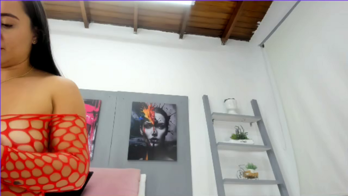 gaby-miiller