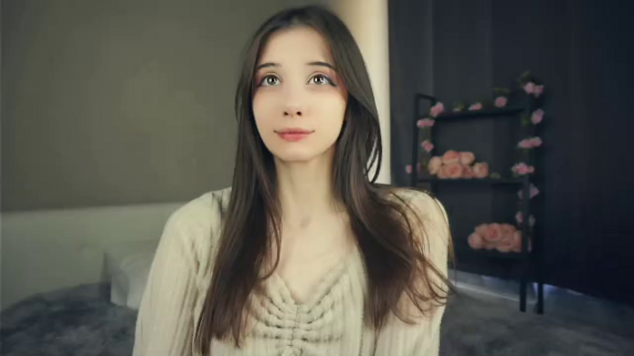 henrietta-devall