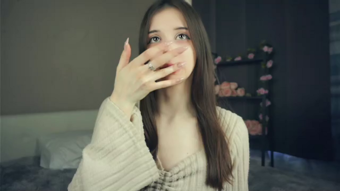 henrietta-devall