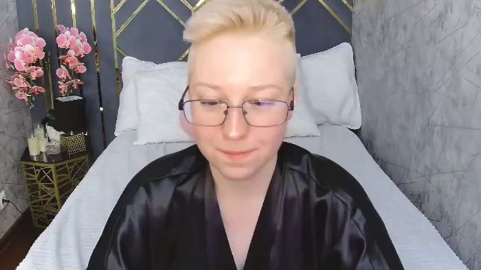 jade-svensson