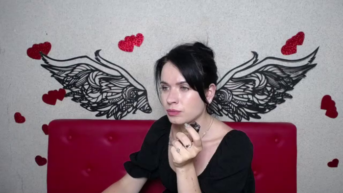jasmine-kouch