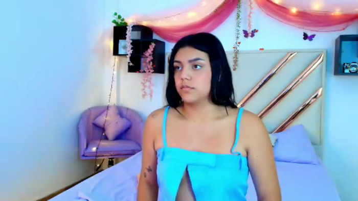 jazmine-santana
