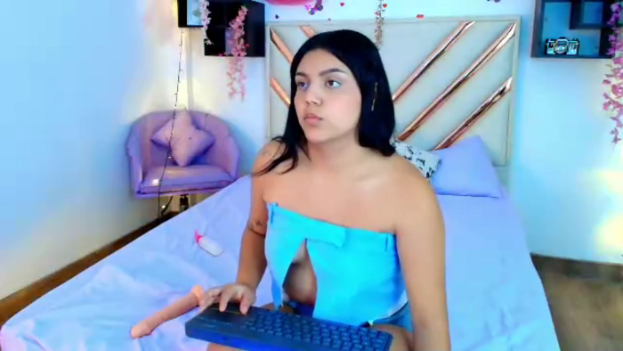 jazmine-santana