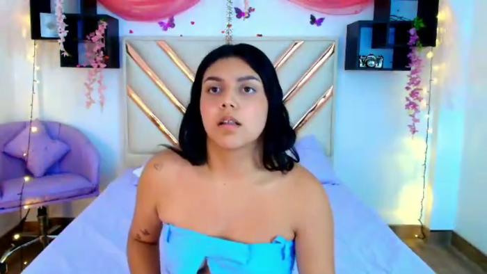 jazmine-santana