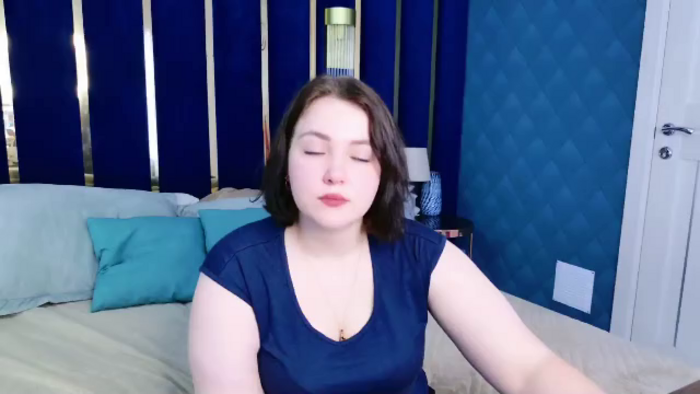 jess-tain