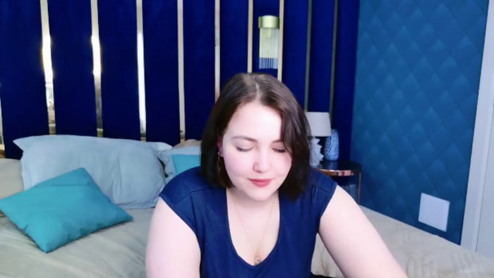 jess-tain