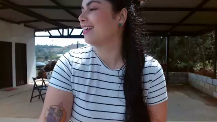 juliietha-servas