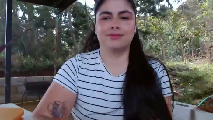 juliietha-servas
