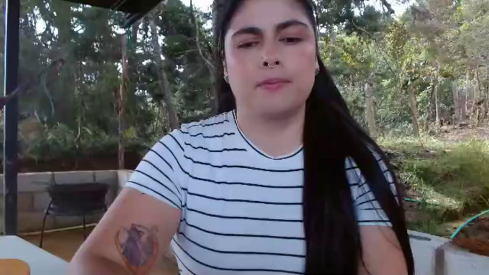 juliietha-servas
