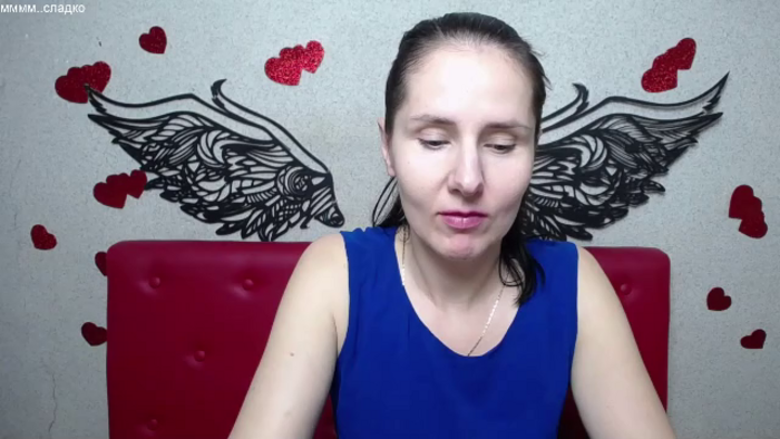karina-swan