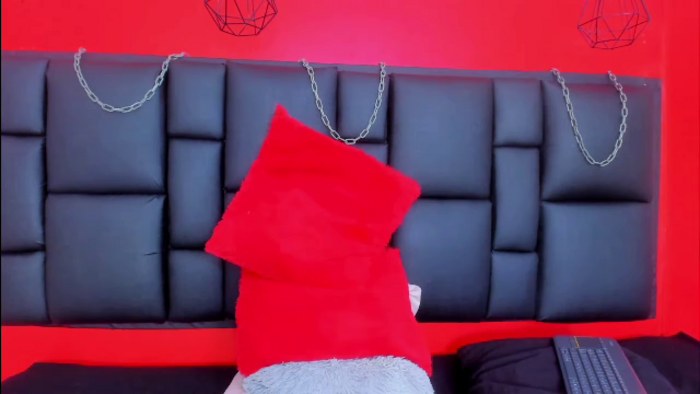 kessie-bunny