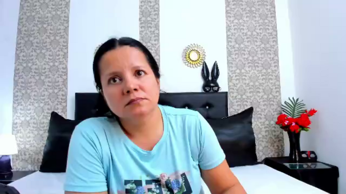 kiky-mills