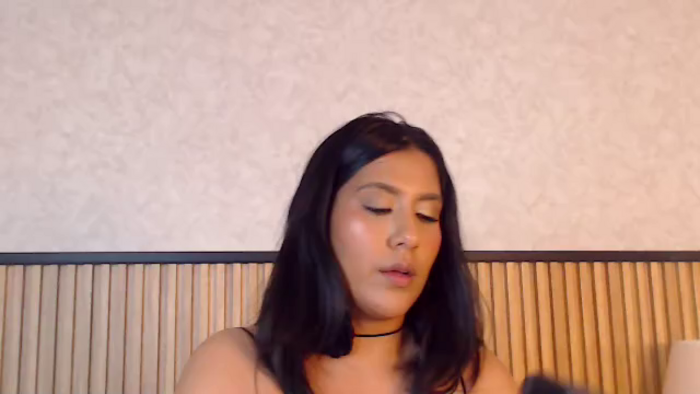 kim-murphy