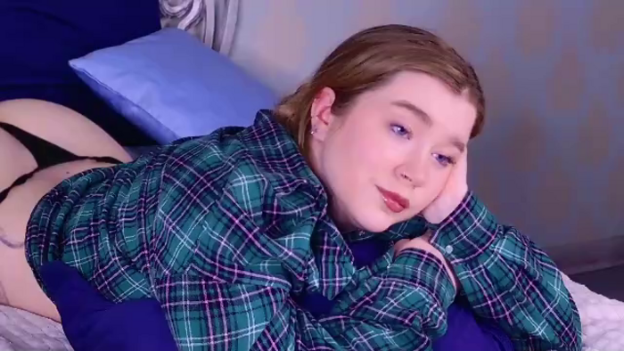 kira-fors