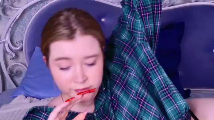 kira-fors