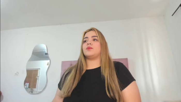lauren-laine
