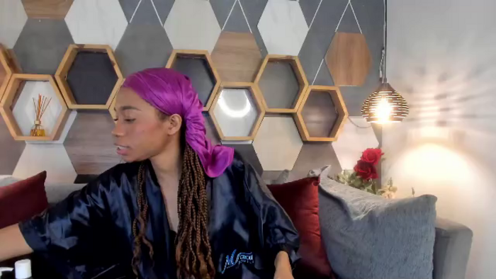 lexy-skye