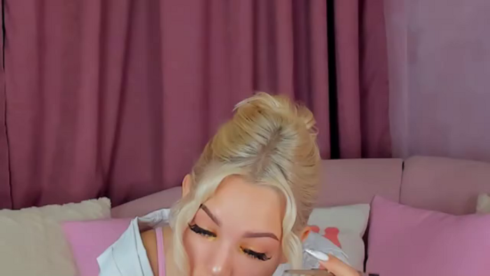 lia-rubio