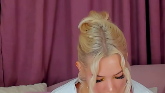 lia-rubio