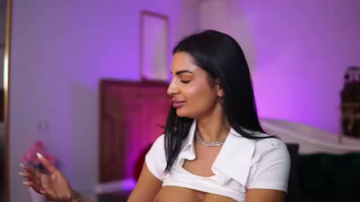 lilo-mahe
