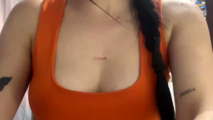 lucy-greey